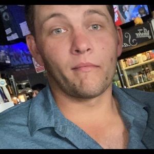 Meet your Posher, Josh